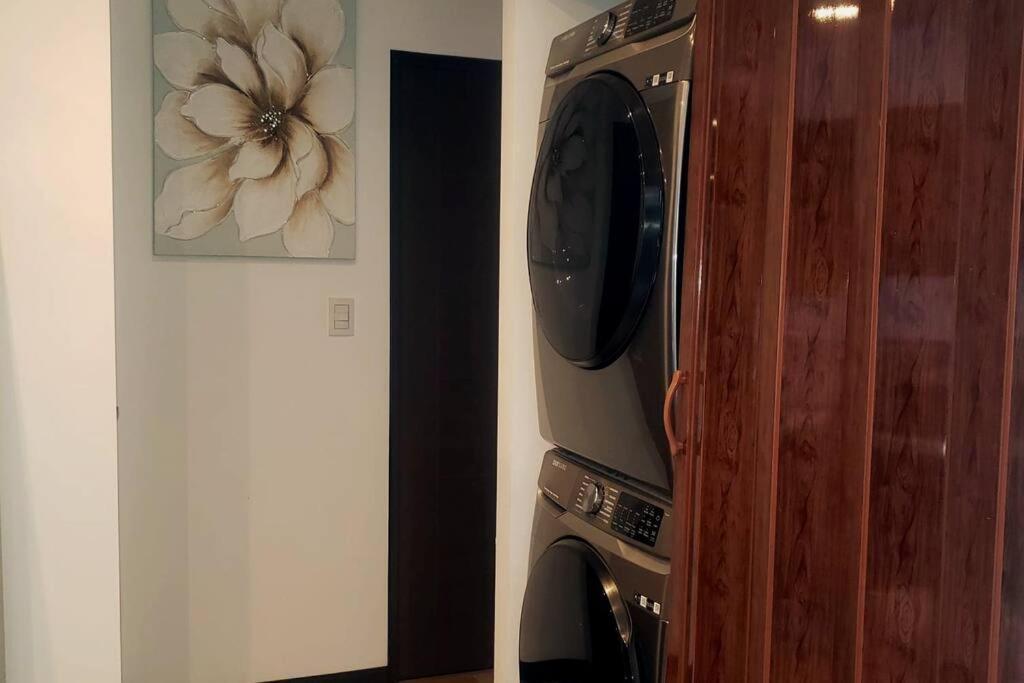 Torre Pamplona 409 -nuevo Y Comodo- *